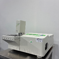 Mettler Toledo DSC 821 TSO 801RO Titrators and Calorimeters image 1
